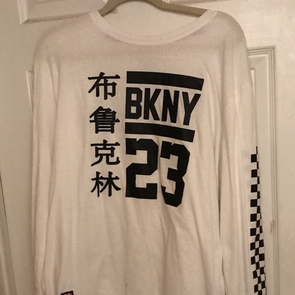 Mens streerwear tee - Picture 2 of 5